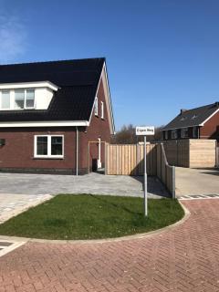 Anemoon - Petten - 9
