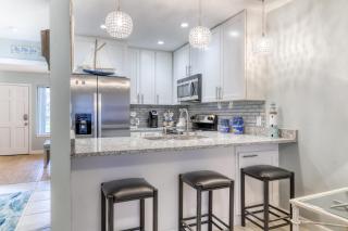Sandprints Condos - Destin - 4