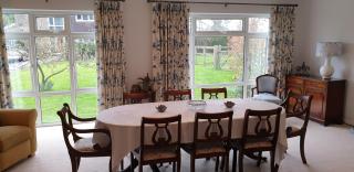 Cobblestones - Benington - 8