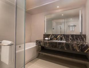 Seda Residences Makati - Manila - 3