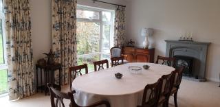 Cobblestones - Benington - 9