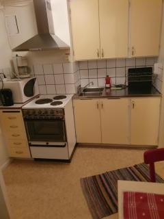 Hotell & Konferens Loftet - 6