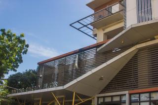 Mabolo Garden A4 near ayala mall free gym POOL - Cebu - 8