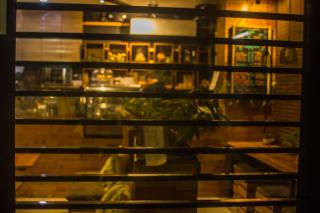 Mabolo Garden A4 near ayala mall free gym POOL - Cebu - 1
