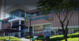 Mabolo Garden A4 near ayala mall free gym POOL - Cebu - 7