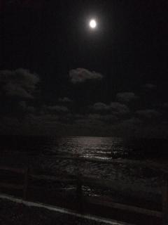 Casa BEIRA MAR Praia do Grant em Barra Velha-SC - 5