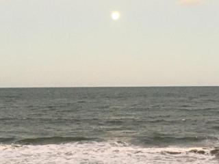 Casa BEIRA MAR Praia do Grant em Barra Velha-SC - 1