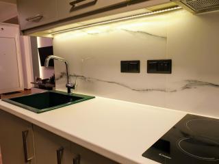 City House Loft - Kalamata - 3