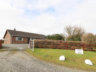 Blaenywawr Annexe - Cross Inn - 0