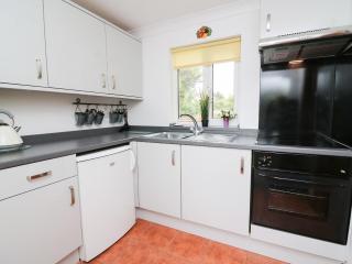 Blaenywawr Annexe - 5