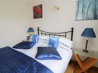 Blaenywawr Annexe - 4