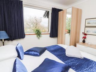 Blaenywawr Annexe - 2