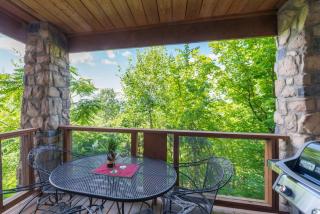 Equinoxe by Tremblant Platinum - Mont-Tremblant - 2