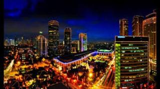 AVIDA ATRIA T2-C short walk mall,esplanade,wifi,netflix,kitchen,pool - Iloilo - 1