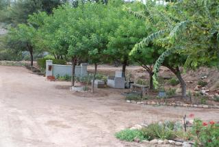 Gasteria Grange - Calitzdorp - 4