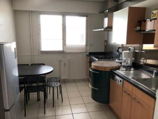 Appartement Hyper centre avec garage - Saint-Étienne - 1