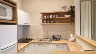 City Break Apartments - City Zen - Belgrado - 6