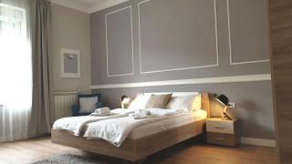 City Break Apartments - City Zen - 3