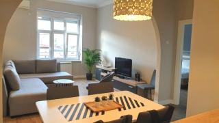 City Break Apartments - City Zen - 0