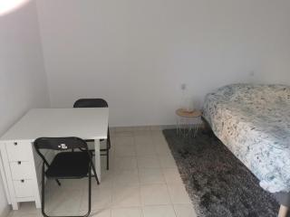 Studio au cœur de la nature - 8