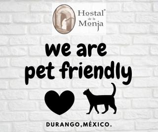 Hostal de La Monja - Durango - 8