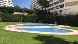 Puerto Azul - EaW Homes - Marbella - 9