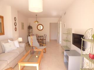 Puerto Azul - EaW Homes - Marbella - 4