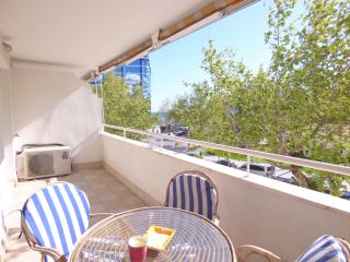 Puerto Azul - EaW Homes - Marbella - 0