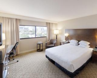 Hyatt Regency Milwaukee - Milwaukee - 4