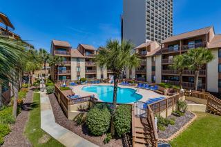 Anchorage I A02 - Myrtle Beach - 8