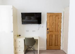 Messina Studios - 4