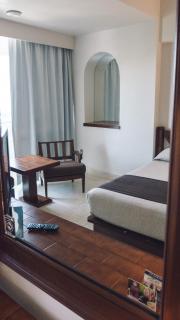 Hotel Fortin Plaza - Oaxaca - 1
