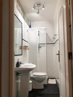 MàHouse GuestHouse - 3