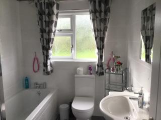 Garron View - Cushendall - 7