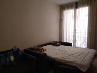 LaMiranda Benidorm - Benidorm - 5