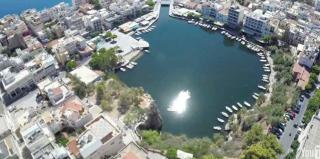 The Dreamhouses by the center - Ágios Nikolaos - 5