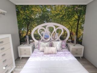 Apartamento Felipe V - Ronda - 9