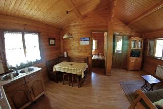 Camping Playa de Vega - 4