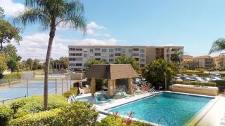 Desirable Location, Directly Across Street From South Beach Access - 0