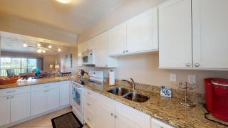 Desirable Location, Directly Across Street From South Beach Access - 9