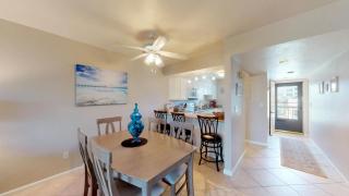 Desirable Location, Directly Across Street From South Beach Access!!! - Marco Island - 6
