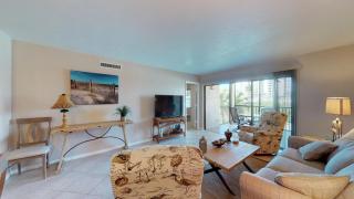 Desirable Location, Directly Across Street From South Beach Access - 3