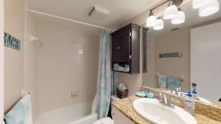 Desirable Location, Directly Across Street From South Beach Access!!! - Marco Island - 1