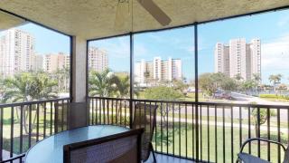 Desirable Location, Directly Across Street From South Beach Access - Henry Key - 1