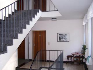 Apartmenthaus Salzburger Hof - 7