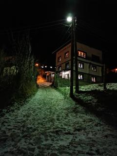Guesthouse Vazrozhdenski kashti - 8