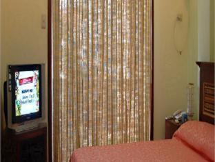 Darunday Manor - Tagbilaran - 9