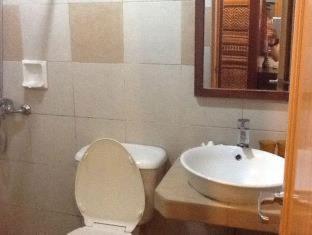 Darunday Manor - Tagbilaran - 8