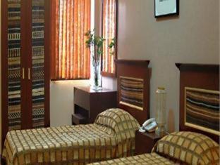 Darunday Manor - Tagbilaran - 6