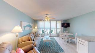 Recently Renovated Beachfront Gem in Paradise - 6